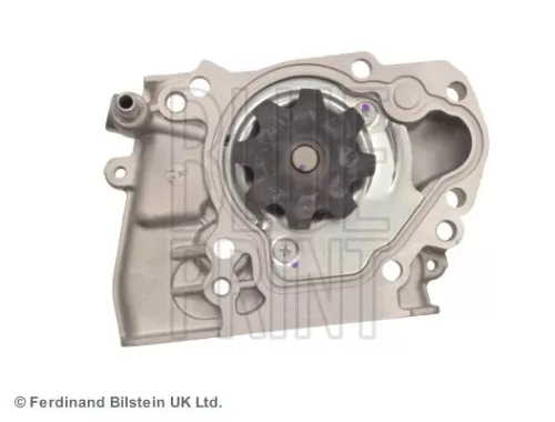 BLUE PRINT BLUE PRINT ADS79114 Blue Print Engine Water Pump For Subaru Vivio 