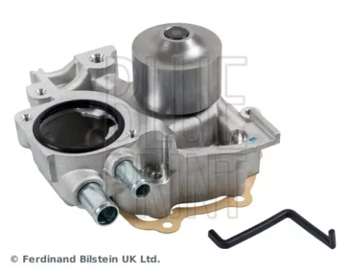 Blue Print Engine Water Pump For Subaru Forester Impreza Legacy