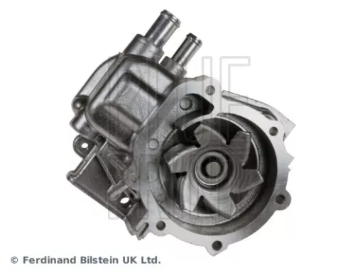 BLUE PRINT BLUE PRINT ADS79118 Blue Print Engine Water Pump For Subaru Forester Impreza Legacy 