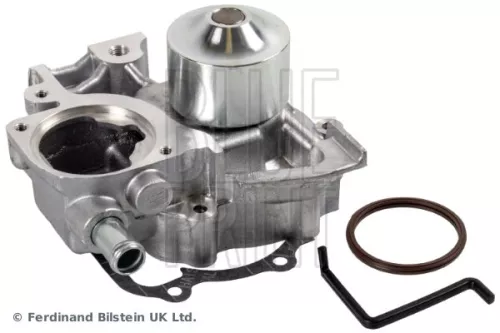 Blue Print Engine Water Pump For Subaru Forester Impreza Legacy Outback
