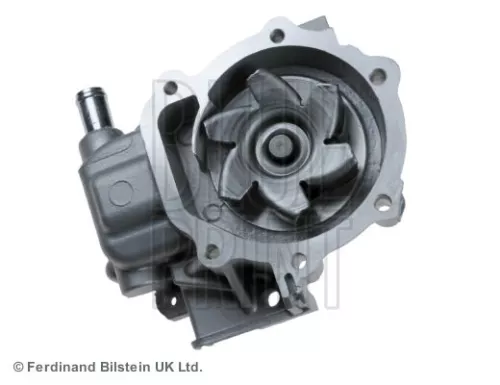 BLUE PRINT BLUE PRINT ADS79119 Blue Print Engine Water Pump For Subaru Forester Impreza Legacy Outback 