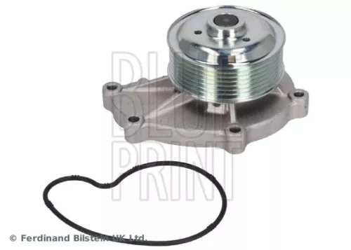 Blue Print Engine Water Pump For Subaru Forester Impreza Legacy