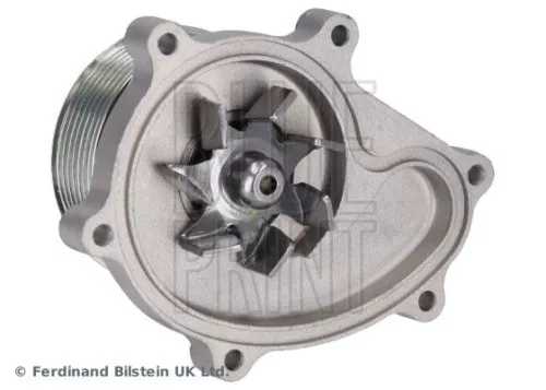 BLUE PRINT BLUE PRINT ADS79123 Blue Print Engine Water Pump For Subaru Forester Impreza Legacy 