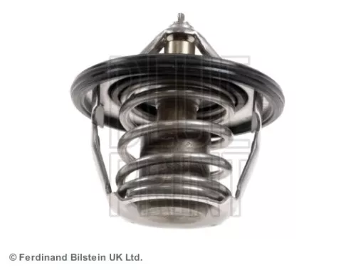 Blue Print Thermostat Coolant For Subaru Impreza Legacy Outback