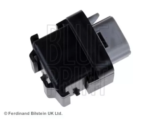 BLUE PRINT BLUE PRINT ADT31310 Relay, glow plug system 