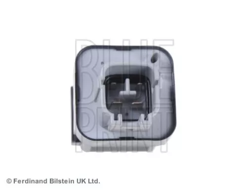 BLUE PRINT BLUE PRINT ADT31310 Relay, glow plug system 
