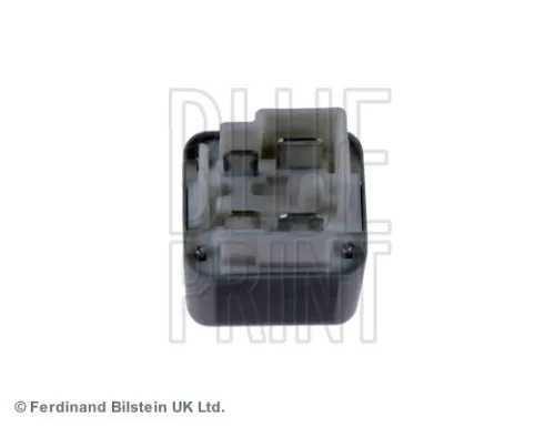 BLUE PRINT BLUE PRINT ADT31311 Relay, glow plug system 