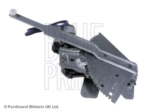 BLUE PRINT BLUE PRINT ADT31361 Window Regulator 