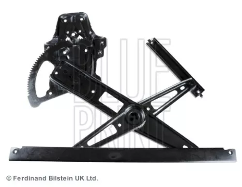 BLUE PRINT BLUE PRINT ADT31362 Window Regulator 