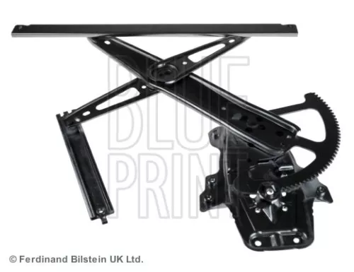 BLUE PRINT BLUE PRINT ADT31363 Window Regulator 