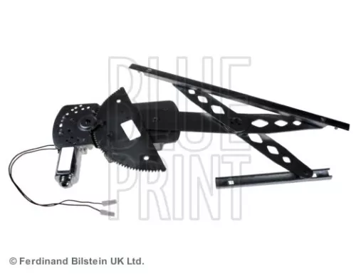 BLUE PRINT BLUE PRINT ADT31365 Window Regulator 