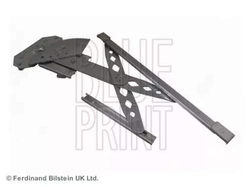 BLUE PRINT BLUE PRINT ADT31366 Window Regulator 
