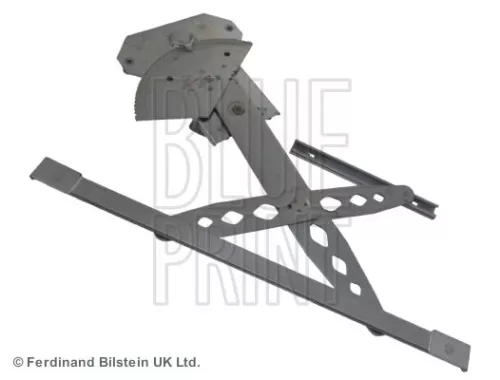 BLUE PRINT BLUE PRINT ADT31367 Window Regulator 