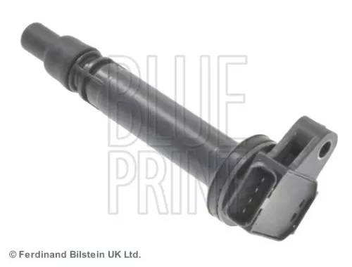 BLUE PRINT BLUE PRINT ADT314102 Ignition Coil 