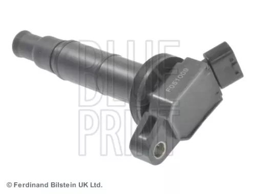 BLUE PRINT BLUE PRINT ADT314111 Ignition Coil 