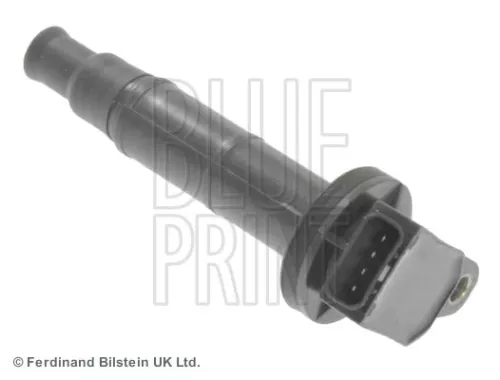 BLUE PRINT BLUE PRINT ADT314111 Ignition Coil 