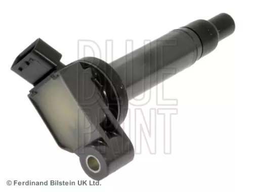 BLUE PRINT BLUE PRINT ADT314112 Ignition Coil 