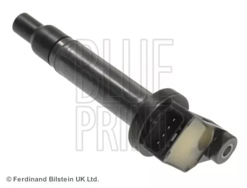 BLUE PRINT BLUE PRINT ADT314112 Ignition Coil 