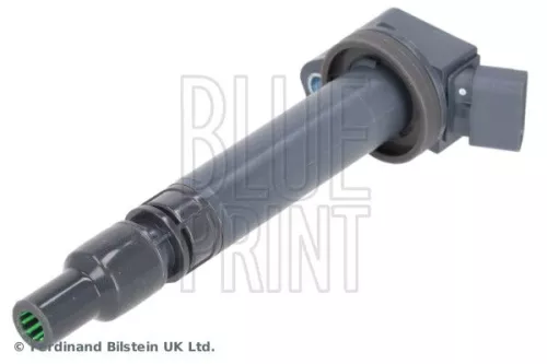 BLUE PRINT BLUE PRINT ADT314113 Ignition Coil 