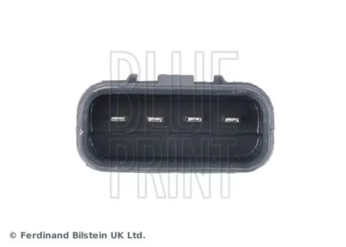 BLUE PRINT BLUE PRINT ADT314113 Ignition Coil 