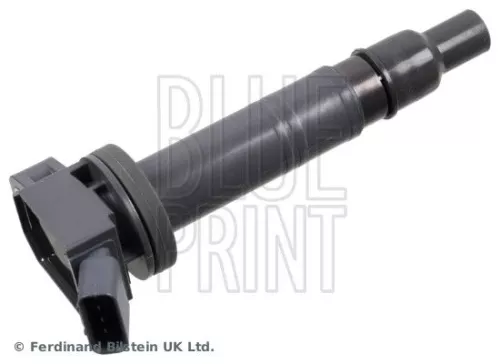 BLUE PRINT BLUE PRINT ADT314115 Ignition Coil 