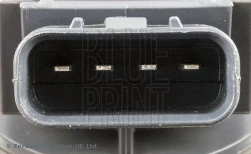 BLUE PRINT BLUE PRINT ADT314115 Ignition Coil 