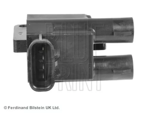 BLUE PRINT BLUE PRINT ADT314120 Ignition Coil 