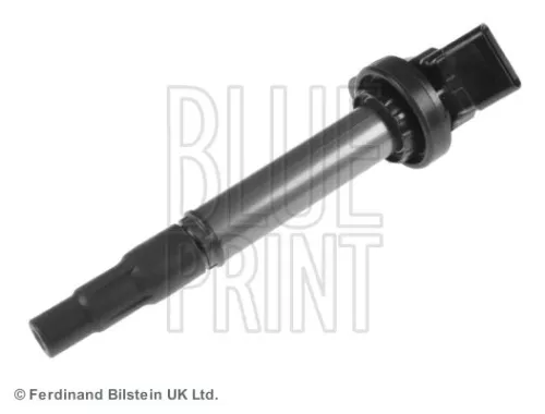 BLUE PRINT BLUE PRINT ADT314121 Ignition Coil 