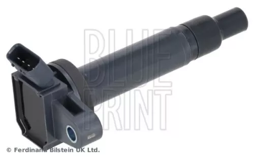 BLUE PRINT BLUE PRINT ADT314123 Ignition Coil 