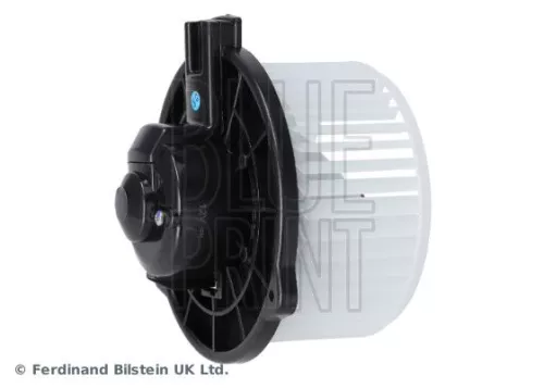 BLUE PRINT BLUE PRINT ADT314127 Interior Blower 