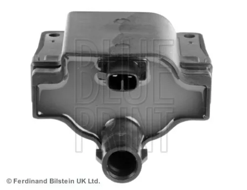 BLUE PRINT BLUE PRINT ADT31479 Ignition Coil 