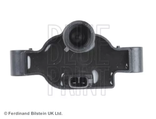 BLUE PRINT BLUE PRINT ADT31491 Ignition Coil 