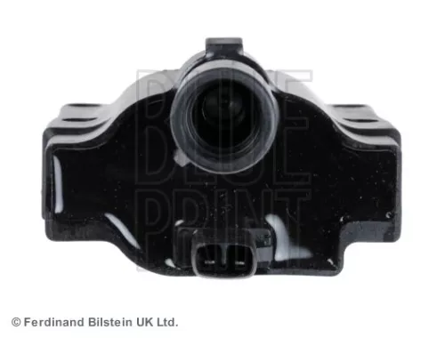 BLUE PRINT BLUE PRINT ADT31492 Ignition Coil 