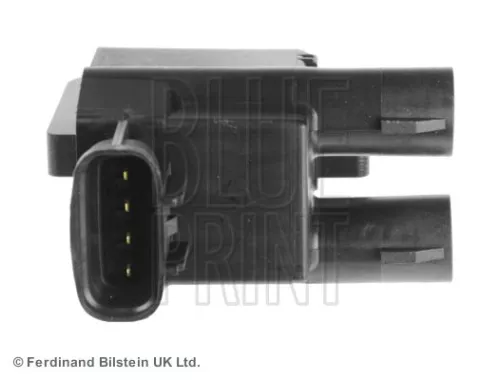 BLUE PRINT BLUE PRINT ADT31493 Ignition Coil 