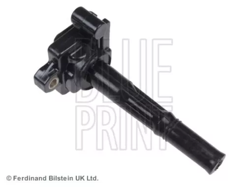BLUE PRINT BLUE PRINT ADT31496 Ignition Coil 