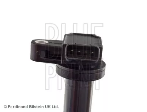 BLUE PRINT BLUE PRINT ADT31497 Ignition Coil 