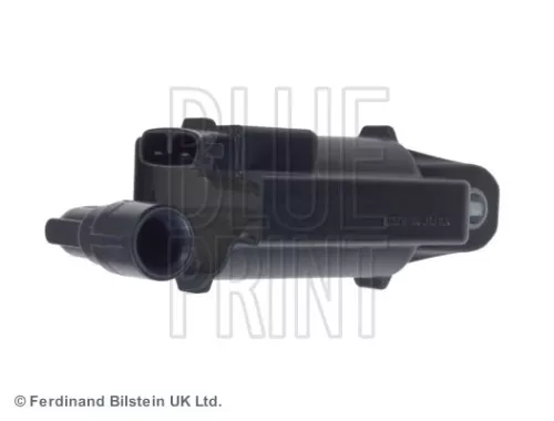 BLUE PRINT BLUE PRINT ADT31498C Ignition Coil 