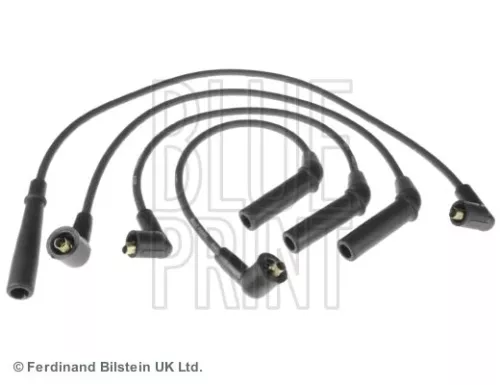 Blue Print Ignition Cable Kit For Toyota Corolla