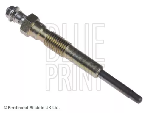 Blue Print Glow Plug For Toyota Camry Carina Corolla Liteace Master Ace Surf