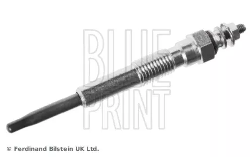 Blue Print Glow Plug For Toyota Carina Carina E Corolla Liteace