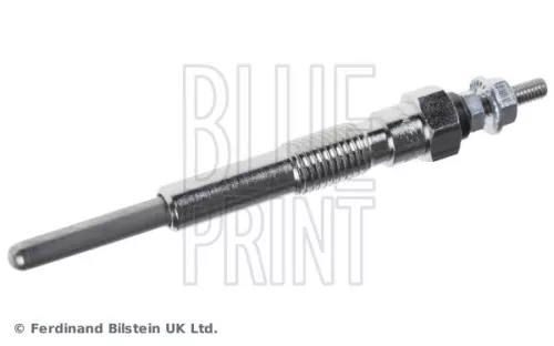 Blue Print Glow Plug For Toyota Coaster Dyna 150 Land Cruiser Land Cruiser 80