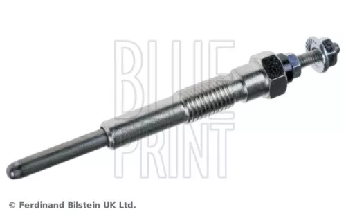 Blue Print Glow Plug For Toyota Land Cruiser