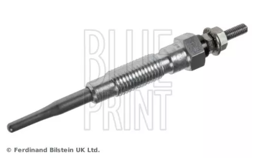 Blue Print Glow Plug For Toyota Cressida Land Cruiser