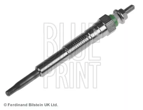 Blue Print Glow Plug For Toyota 4 Runner Caldina Camry Corona Gaia Granvia Hiace