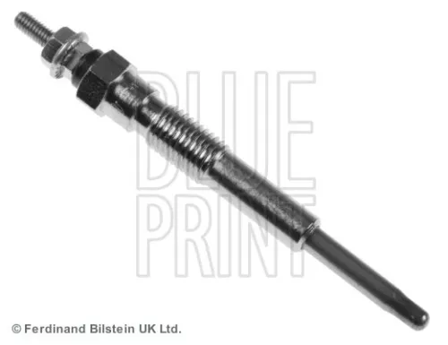 Blue Print Glow Plug For Toyota Avensis Caldina Carina Carina E Corolla Corona