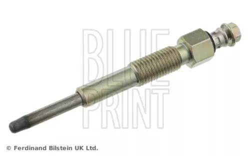 Blue Print Glow Plug For Toyota Coaster Corolla Land Cruiser Land Cruiser 80 Lit