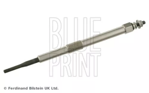 Blue Print Glow Plug For Mini Toyota Auris Corolla Mini Yaris Yaris Verso Yaris 