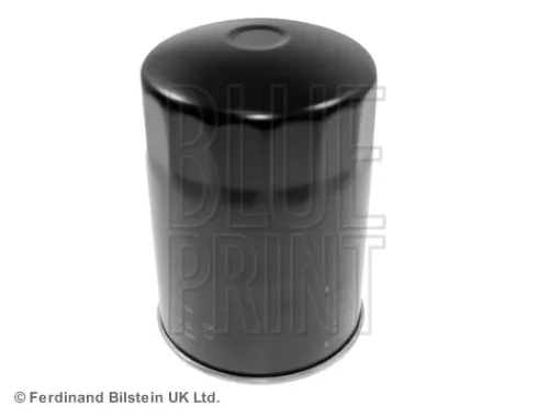 Blue Print Oil Filter For Ford Ford Asia & Oceania Mazda Toyota B-serie Blizzard