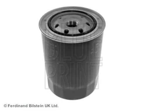 BLUE PRINT BLUE PRINT ADT32101 Blue Print Oil Filter For Ford Ford Asia & Oceania Mazda Toyota B-serie Blizzard 