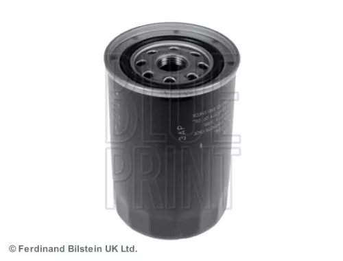 Blue Print Oil Filter For Daihatsu Toyota Vw 1000 Celica Charmant Corolla Corona